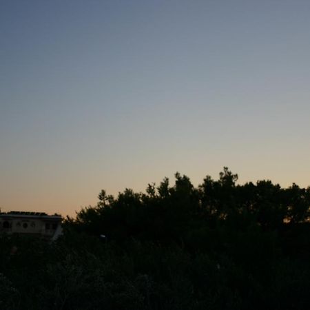 Apartamento Noa Vodice Exterior foto
