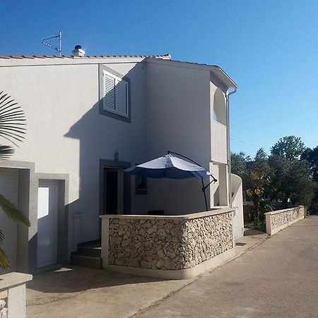 Apartamento Noa Vodice Exterior foto