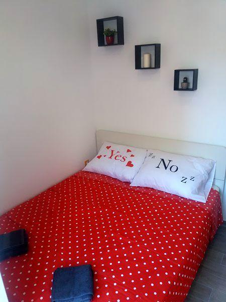 Apartamento Noa Vodice Exterior foto
