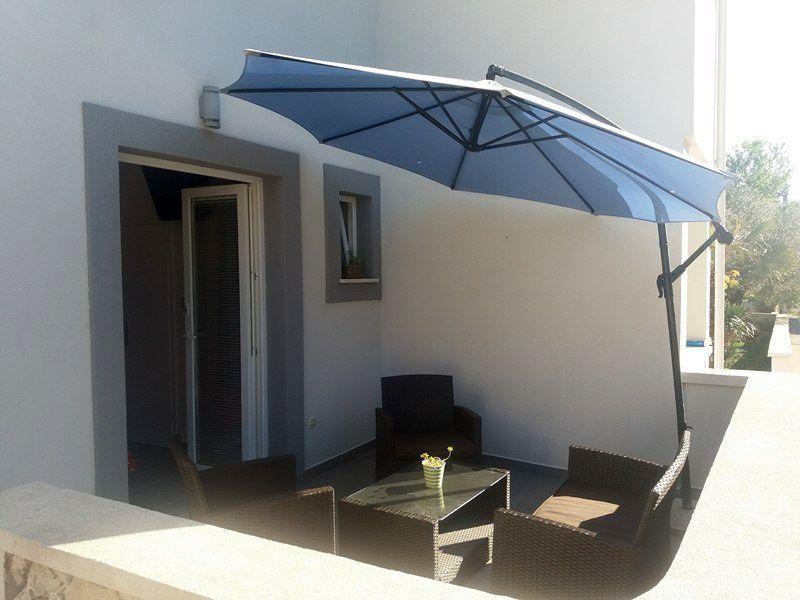 Apartamento Noa Vodice Exterior foto
