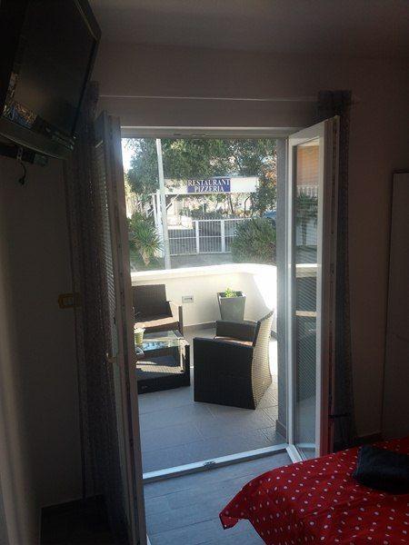 Apartamento Noa Vodice Exterior foto