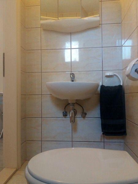 Apartamento Noa Vodice Exterior foto