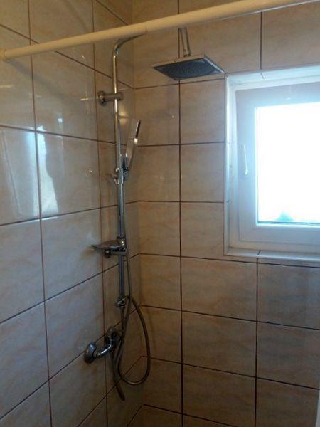 Apartamento Noa Vodice Exterior foto