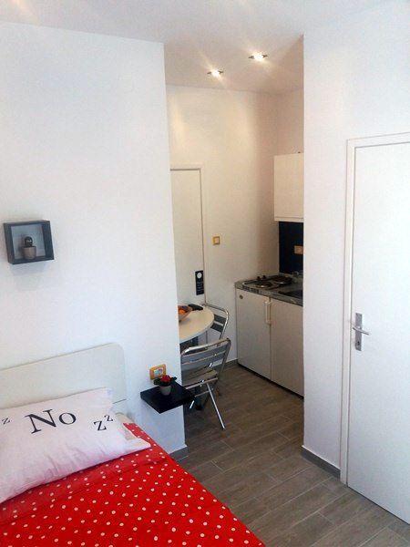 Apartamento Noa Vodice Exterior foto